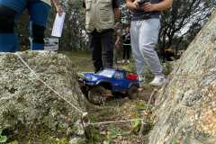 Copa-Espana-RC-Crawler_2024-33