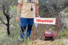 Copa-Espana-RC-Crawler_2024-34