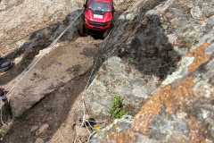 Copa-Espana-RC-Crawler_2024-35