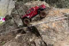 Copa-Espana-RC-Crawler_2024-36