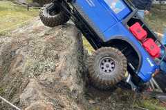 Copa-Espana-RC-Crawler_2024-37