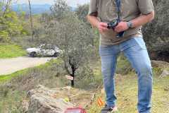 Copa-Espana-RC-Crawler_2024-38