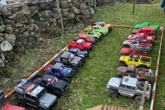 Copa-Espana-RC-Crawler_2024-39