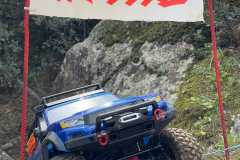 Copa-Espana-RC-Crawler_2024-40