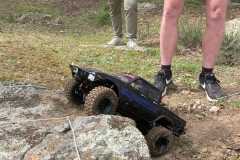 Copa-Espana-RC-Crawler_2024-41