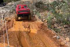 Copa-Espana-RC-Crawler_2024-42