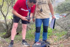 Copa-Espana-RC-Crawler_2024-43