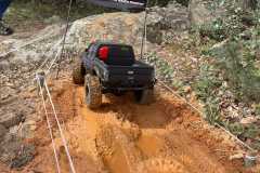 Copa-Espana-RC-Crawler_2024-44