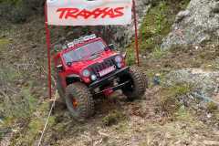 Copa-Espana-RC-Crawler_2024-45