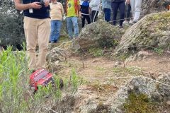 Copa-Espana-RC-Crawler_2024-46