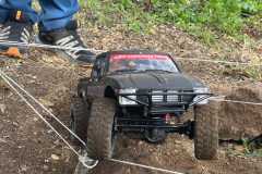 Copa-Espana-RC-Crawler_2024-47