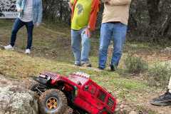 Copa-Espana-RC-Crawler_2024-48