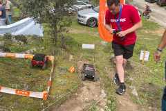 Copa-Espana-RC-Crawler_2024-49