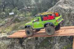Copa-Espana-RC-Crawler_2024-50