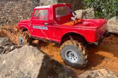 Copa-Espana-RC-Crawler_2024-51
