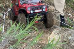 Copa-Espana-RC-Crawler_2024-52