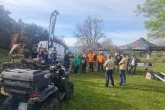 Copa-Espana-RC-Crawler_2024-53