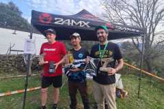 Copa-Espana-RC-Crawler_2024-54