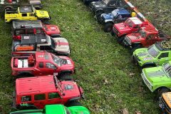 Copa-Espana-RC-Crawler_2024-57