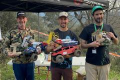 Copa-Espana-RC-Crawler_2024-58