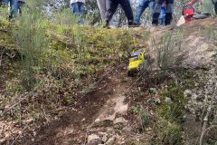 Copa-Espana-RC-Crawler_2024-62