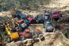 Copa-Espana-RC-Crawler_2024-63