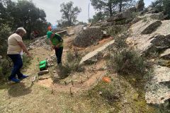 Copa-Espana-RC-Crawler_2024-64