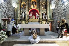 reyes-magos-2021-iglesia-1