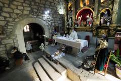reyes-magos-2021-iglesia-10