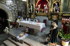 reyes-magos-2021-iglesia-11