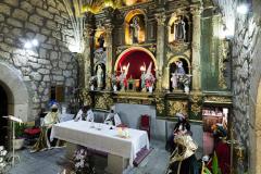 reyes-magos-2021-iglesia-12