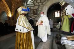 reyes-magos-2021-iglesia-13