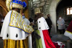 reyes-magos-2021-iglesia-14