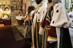 reyes-magos-2021-iglesia-15