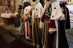 reyes-magos-2021-iglesia-16