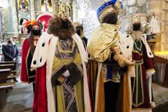 reyes-magos-2021-iglesia-17