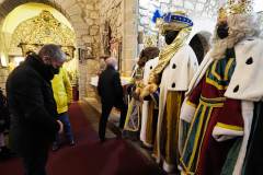 reyes-magos-2021-iglesia-18