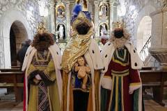 reyes-magos-2021-iglesia-19