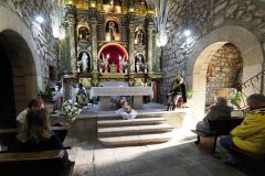 reyes-magos-2021-iglesia-2