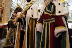 reyes-magos-2021-iglesia-20