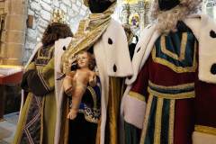 reyes-magos-2021-iglesia-21