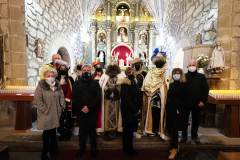 reyes-magos-2021-iglesia-22