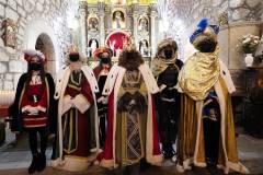 reyes-magos-2021-iglesia-23