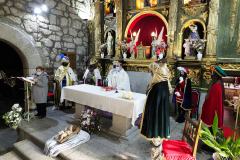 reyes-magos-2021-iglesia-3