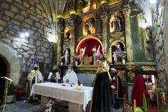 reyes-magos-2021-iglesia-4