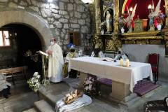 reyes-magos-2021-iglesia-5
