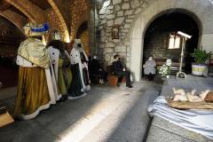 reyes-magos-2021-iglesia-6