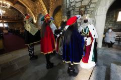 reyes-magos-2021-iglesia-7