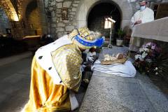 reyes-magos-2021-iglesia-8