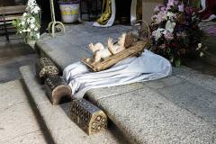 reyes-magos-2021-iglesia-9